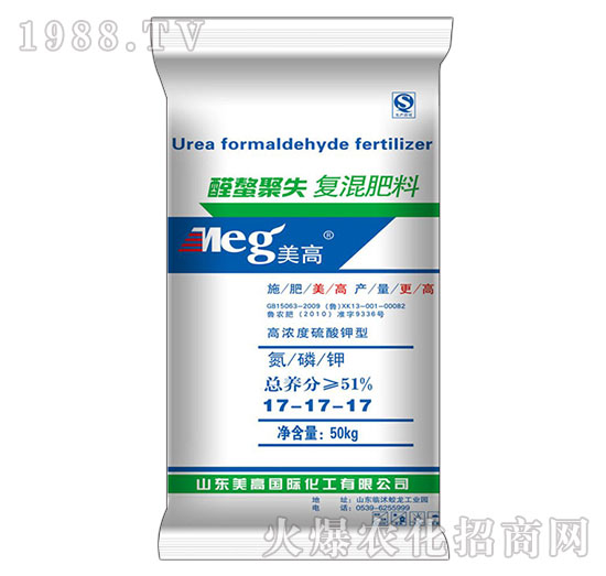 ��ȩ��ʧ��(f��)���17-17-17-����