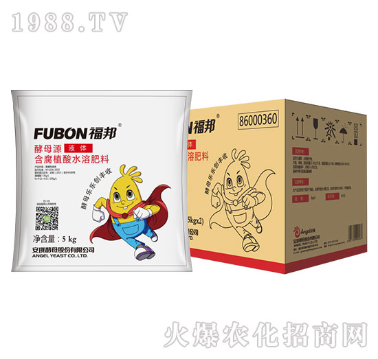 ����ֳ��ˮ�ܷ���-����-����