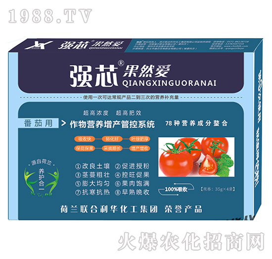 �����Ï�(qi��ng)о��Ȼ��(��i)�~���-��(qi��ng)о��(gu��)�H