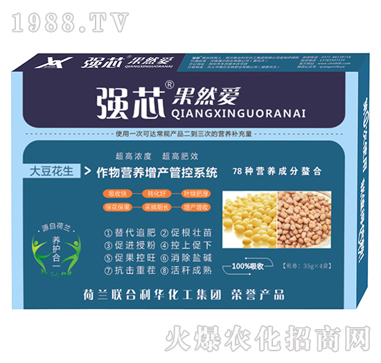 �󶹻����Ï�(qi��ng)о��Ȼ���~���-��(qi��ng)о��(gu��)�H