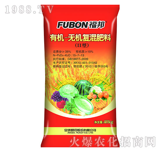 �ЙC(j��)-�o�C(j��)��(f��)�����15-7-13-����-����