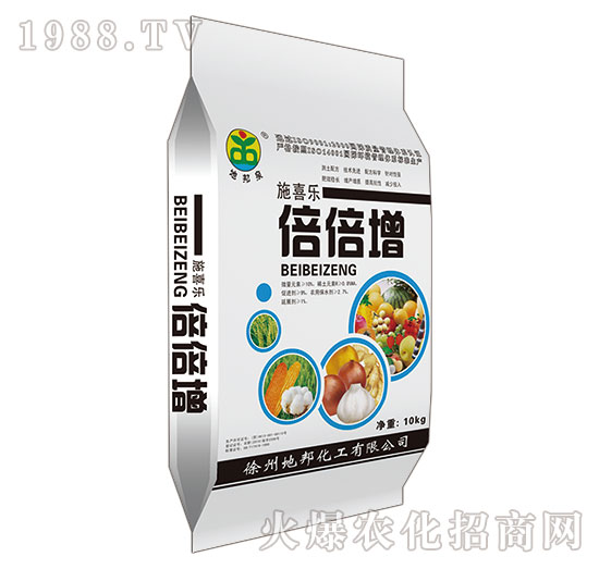 ������-ʩϲ��(l��)-�ذ�Ȫ