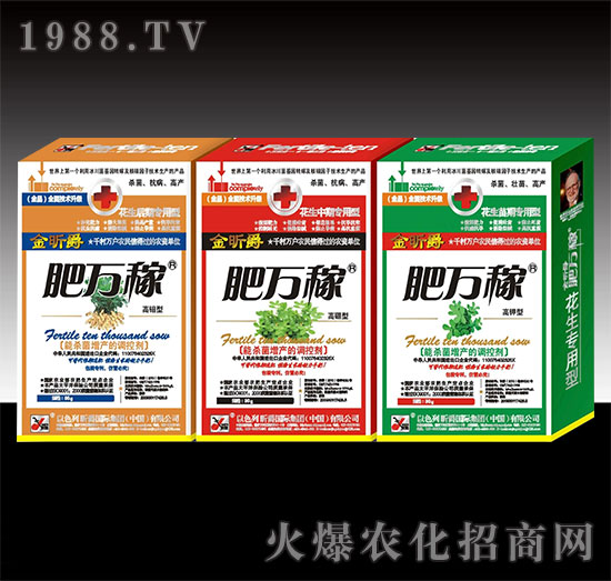 ��꿾����f�ڻ�������ˎ