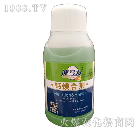 �}�V�τ�-���R��-�а����r