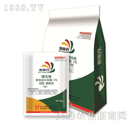 1%���x�-�¶���-�A�̻���