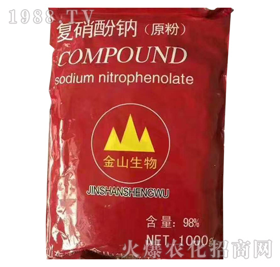 ��(f��)Ч���c��ԭ�ۣ�-��ɽ����