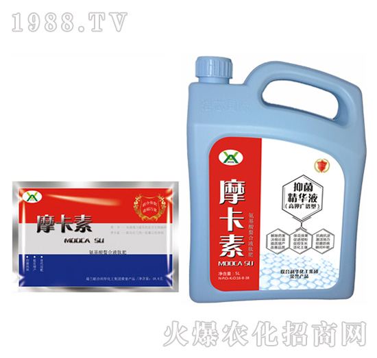 ����־����AҺ���ؼӴ���-Ħ����-��о���H