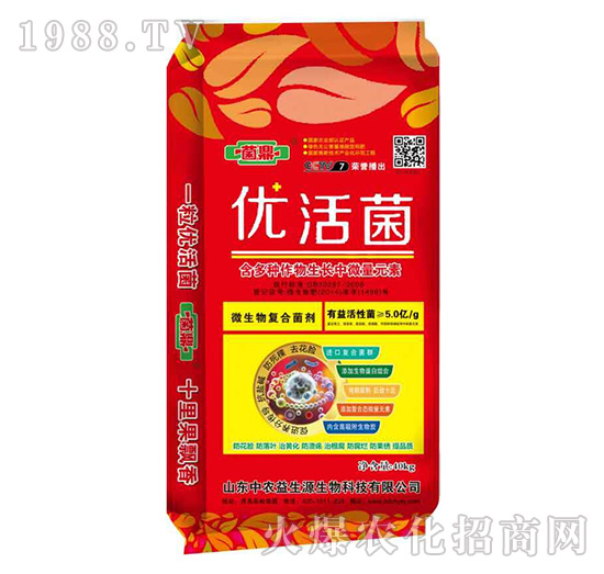 ��(y��u)���-����-����Դ