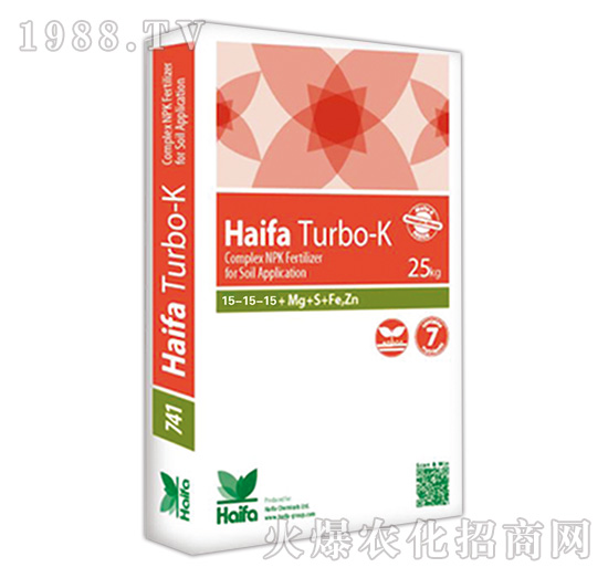 ������͏ͺϷ���15-15-15-����-���ǻ��r