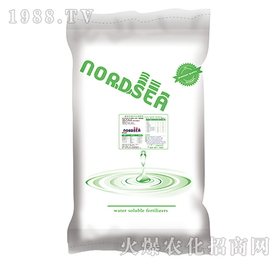 ���������W(xu��)-���ǻ��r(n��ng)