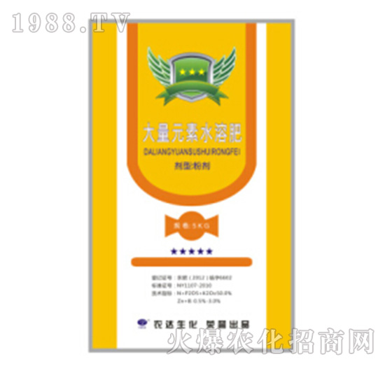 ����Ԫ��ˮ�ܷ�-�r(n��ng)�_����