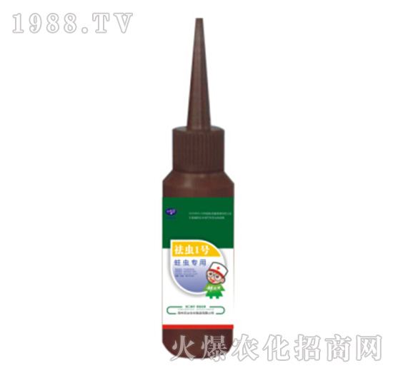 ���x(ch��ng)1̖(h��o)�����x(ch��ng)���ã�-�r(n��ng)�_(d��)����