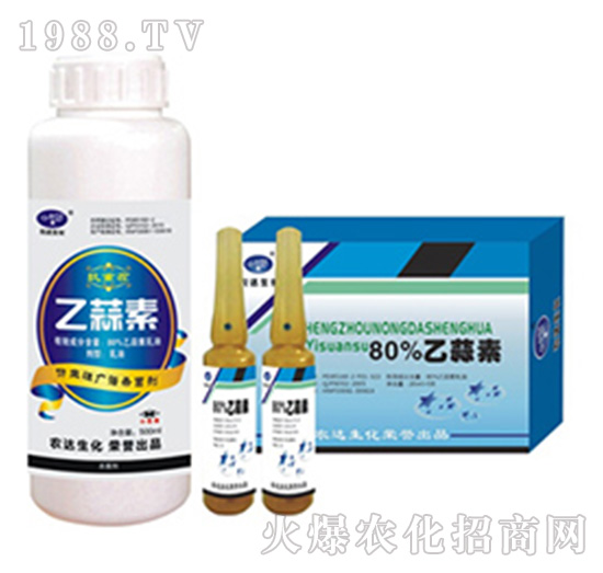 80%������-�r�_����