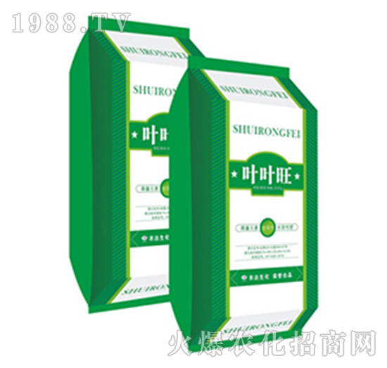 �~�~��-�r(n��ng)�_(d��)����