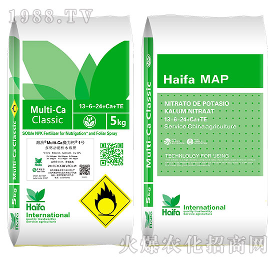 �๦����ˮ�ܷ�13-6-24+Ca+TE-ħ���}1̖(h��o)-�������Q(m��o)