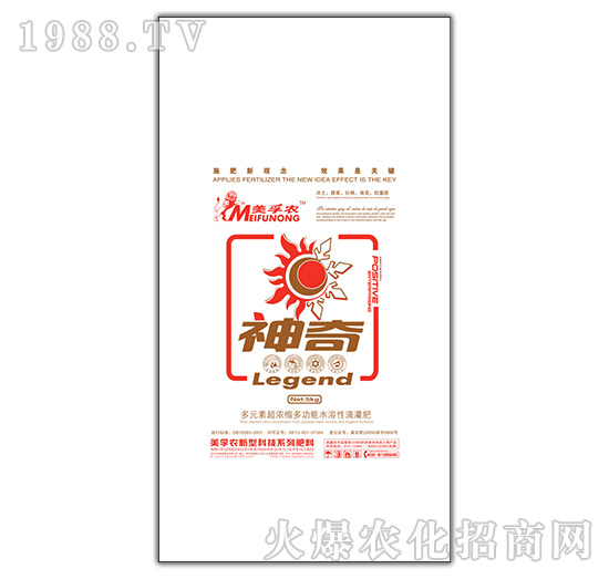 �����r(n��ng)����ˮ���Եι��