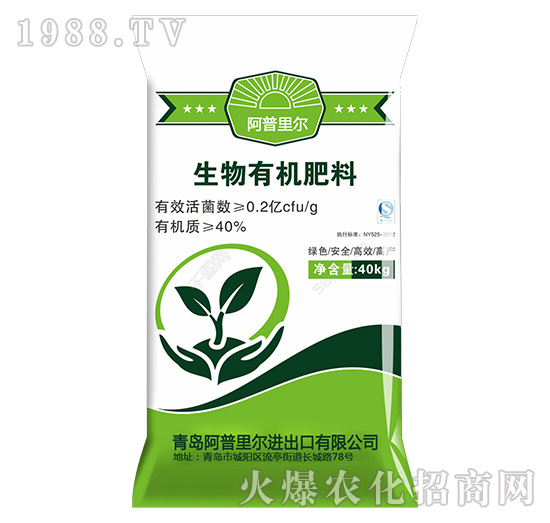 �����ЙC(j��)����-�����