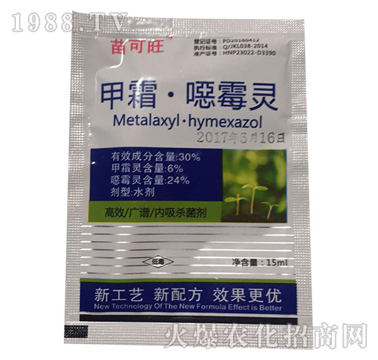 30%��˪�fù�`-˼�h(yu��n)����