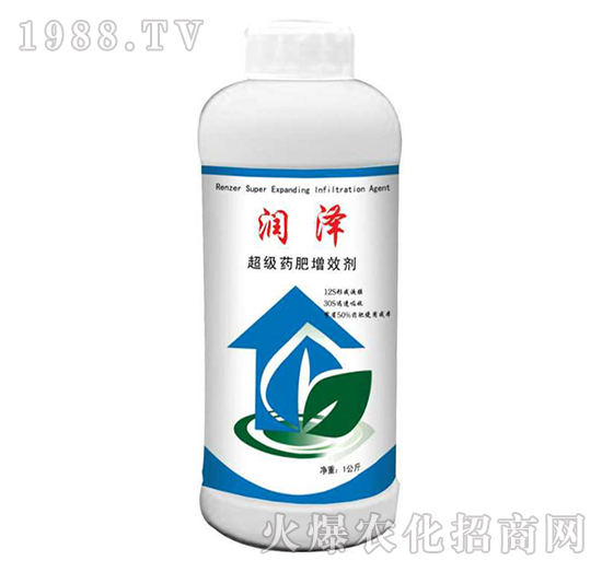 ����(j��)ˎ����Ч��-��(r��n)��-ɭ��