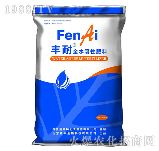 ȫˮ���Է���-�S��-ɭ��