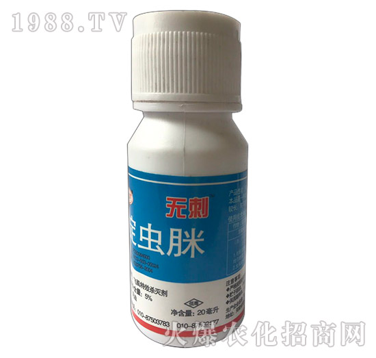 10%��x�ߣ� �׷�ʭ���wʭ���ã�-�o��-��̩��