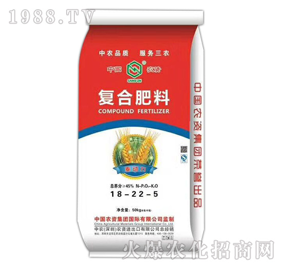 �ͺϷ���18-22-5-���r