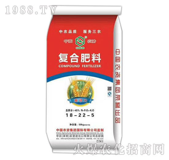 ��(f��)�Ϸ���18-22-5-���r(n��ng)