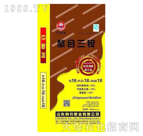 �������@18-18-18-�}(c��ng)Դ��-���r(n��ng)