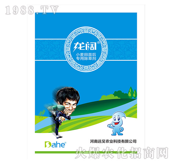 С��������ó��݄�-���-�hҊ�r�I(y��)