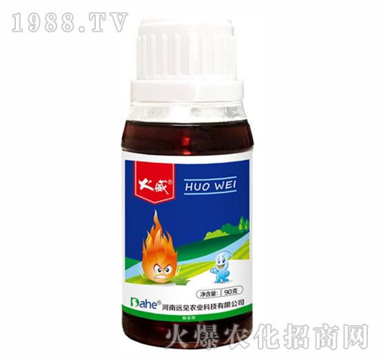 �����Գ��݄�-����-�h(yu��n)Ҋ(ji��n)�r(n��ng)�I(y��)