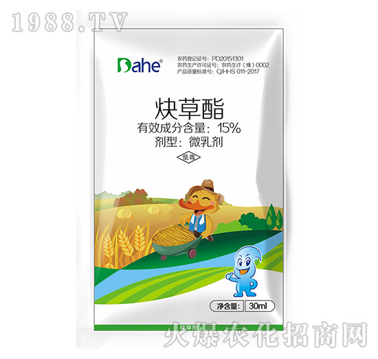 15%Ȳ����-С���������݄�-�h(yu��n)Ҋ(ji��n)�r(n��ng)�I(y��)