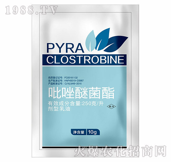 �����Ѿ���-�hҊ�r(n��ng)�I(y��)