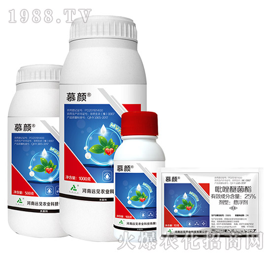 25%�����Ѿ���-Ľ�-�hҊ�r(n��ng)�I(y��)