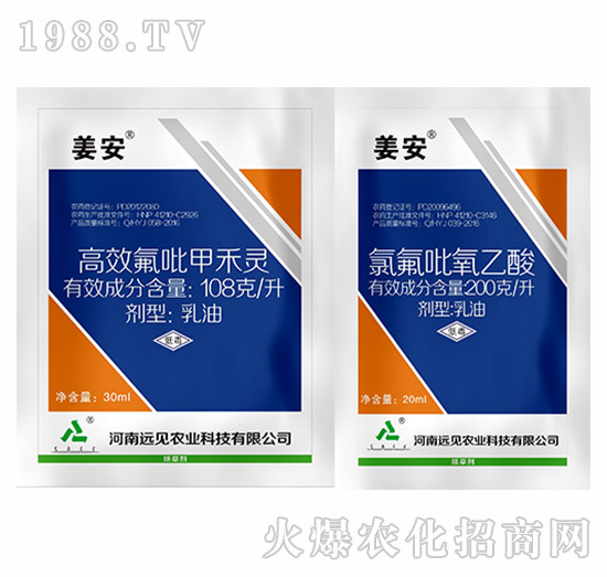 ����-�hҊ�r�I(y��)