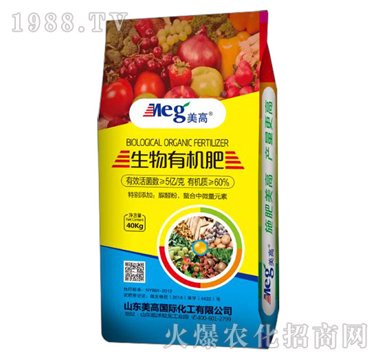 �����ЙC(j��)��-����