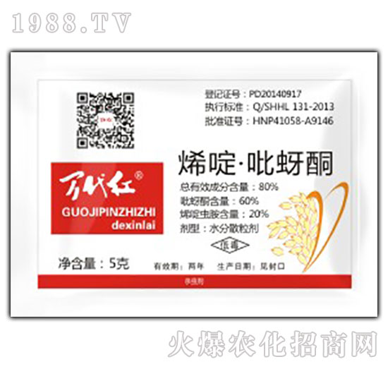 80%ϩड�����ͪ-�f���t-�G��