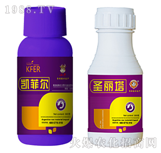 �{(di��o)��(ji��)��-�P�Ơ�+ʥ����-�����r(n��ng)�I(y��)