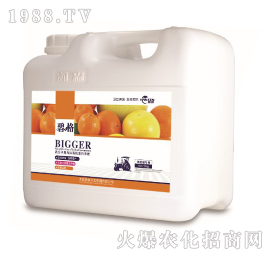 ���ֳȌ��ø߷��ӏ�(f��)�����ЙC(j��)����Һ�ʣ�Ͱ�b��-�̸�-�ɭ�r(n��ng)�I(y��)