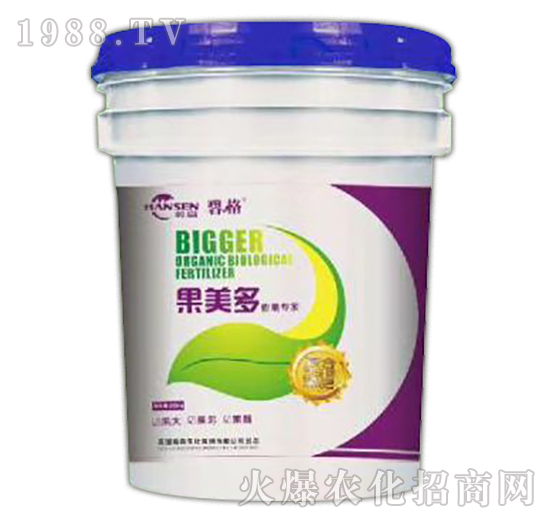 �����������(zhu��n)��-�̸�-�ɭ�r(n��ng)�I(y��)