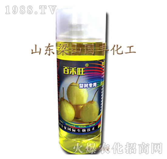 ��䌣���~���-��ɽ��(gu��)�S