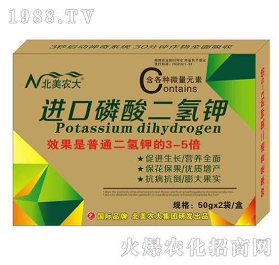 �M(j��n)����������-�����r(n��ng)��