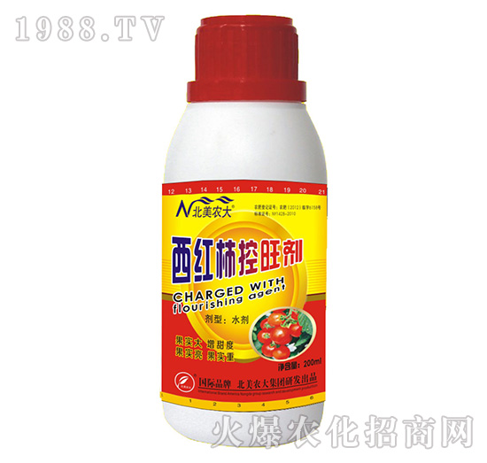 ���t��������-�����r��