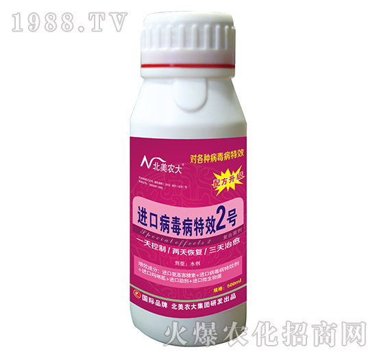 �M(j��n)�ڲ�������Ч2̖(h��o)-�����r(n��ng)��