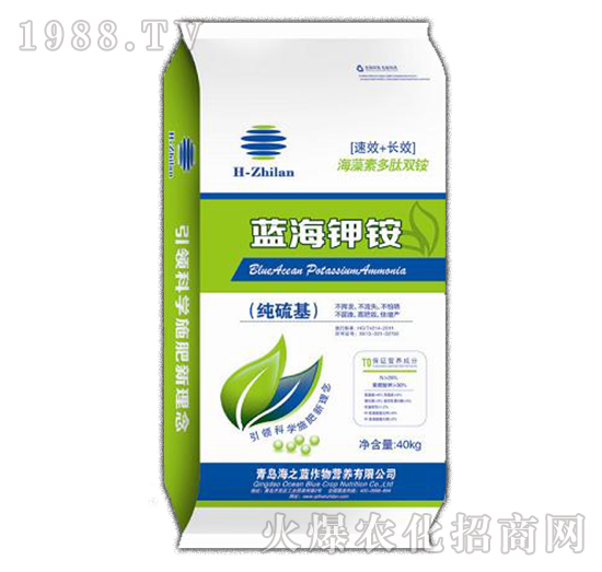 ������{����@-��֮�{