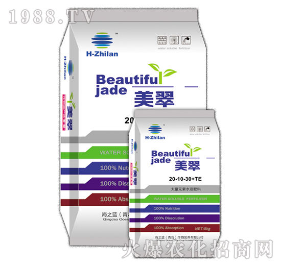 ����Ԫ��ˮ�ܷ���20-10-30+TE-����-��֮�{