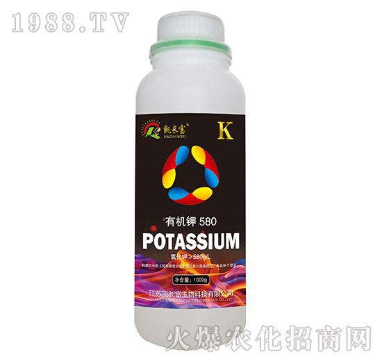 �ЙC(j��)�580���ף�-�P�L(zh��ng)��