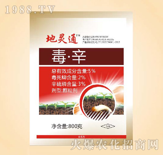 5%������-��ͨ�`-ͬ�S