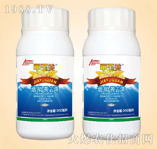 27%��������ݬȥ��-�����P-ͬ�S