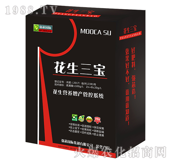 �����I�B(y��ng)���a(ch��n)�ܿ�ϵ�y(t��ng)-��������-��(qi��ng)о���H