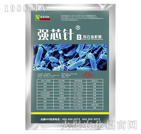 Ħ���ء��K�ƽ�U��-��(qi��ng)о�-��(qi��ng)о���H